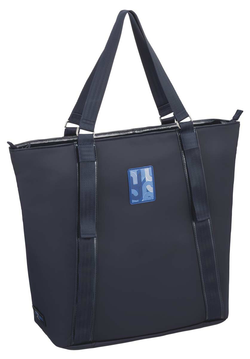 YO-BAG2451-170 ヨネックス トートバッグ(ミッドナイト) YONEX