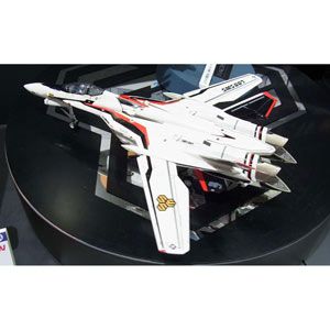 ϥ ں1/72 VF-25F/S ᥵ȥޥFɡ24 ץǥ