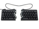 FILCO Majestouch Xacro M10SP 72US Ep US ASCIIE}NΉEE^ FKBXS72M/EB