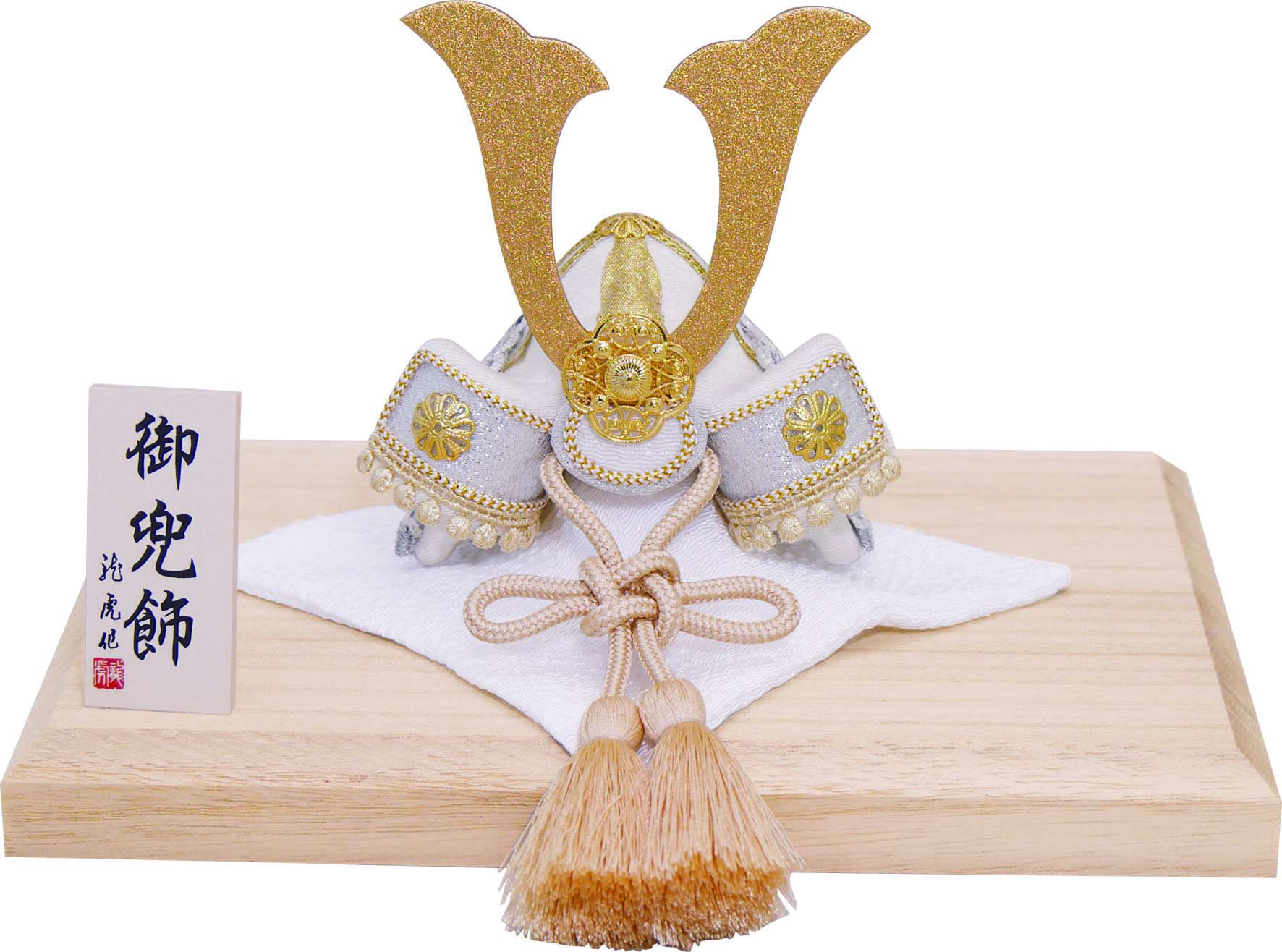 京都 リュウコドウ 光輝兜 002-0557(リユウコドウ) [0020557リユウコドウ]