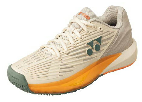 YO-SHTE5LGC-585-25.5 ͥå ǥ ƥ˥塼 ѥå󥨥ץ5 GCʥɡ25.5cm YONEX 졼͹ǥ