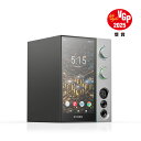 FIO-R9-S フィーオ オーディオストリーマー FiiO