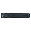 SJ3A016 }OCg LEDdiubNj37[ MAGLITE \e[LED [SJ3A016]