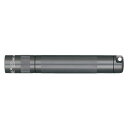 SJ3A096 }OCg LEDdiO[j37[ MAGLITE \e[LED [SJ3A096]