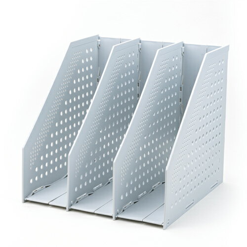 【返品種別A】□「返品種別」について詳しくはこちら□◆スペースに合わせて伸縮可能。無駄なくキレイに収納できる「のび？　るボックス」◆「伸びる」「縮む」が3段階で調整できます。ファイル、書類の分類、整理収納に。◆伸縮自在で、スペースを有効活用できます。折りたたんでコンパクトに使用したり、またボックスを使用しないときはたたんで収納することができます。◆仕切りごとに折り畳めて広げられます。組み立ても簡単。■　仕　様　■仕様：A4・2仕切サイズ（縦×横×幅）mm：高さ243・幅250・奥行255（使用時最大サイズ）、高さ243・幅40・奥行255(折りたたみ時)材質：ポリプロピレン※組立の際は、指をはさまないようにご注意ください。※火のそばに置かないでください。※本来の用途以外には使用しないでください。※不安定な場所・状態での使用は避けてください。※強い衝撃を与えないでください。※直射日光の当たる場所や高温多湿になる場所での使用または保管は避けてください。[SRO114372]OAサプライ/OA機器＞オフィス事務用品・文房具＞バインダー・ファイリング用品＞ボックス型収納