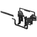 SU-WL900 ソニー 壁掛けユニット SONY