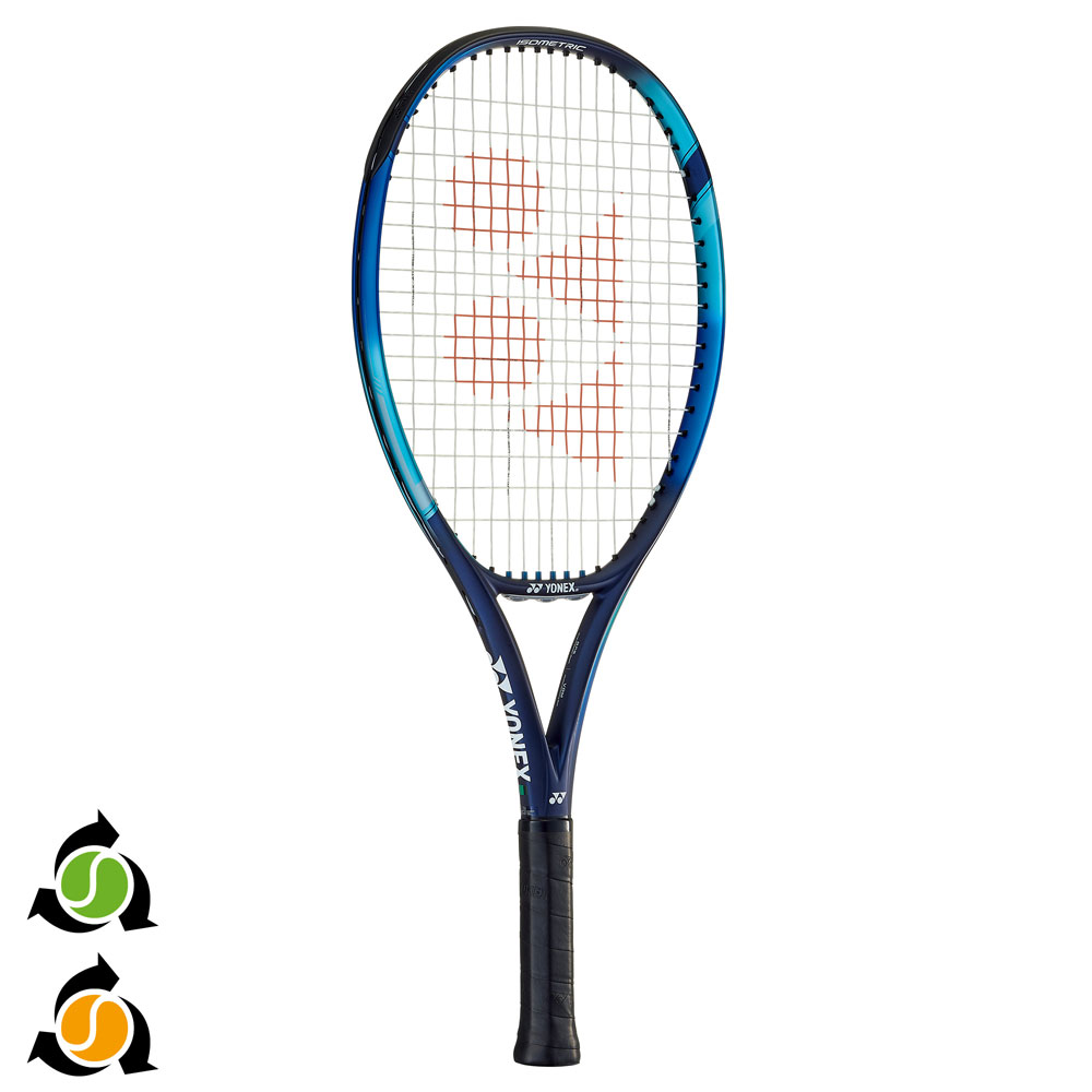 YO-07EZ25G-018-G0 ͥå ڥȥĥǥۥƥ˥饱å E 25.ʥ֥롼GO YONEX