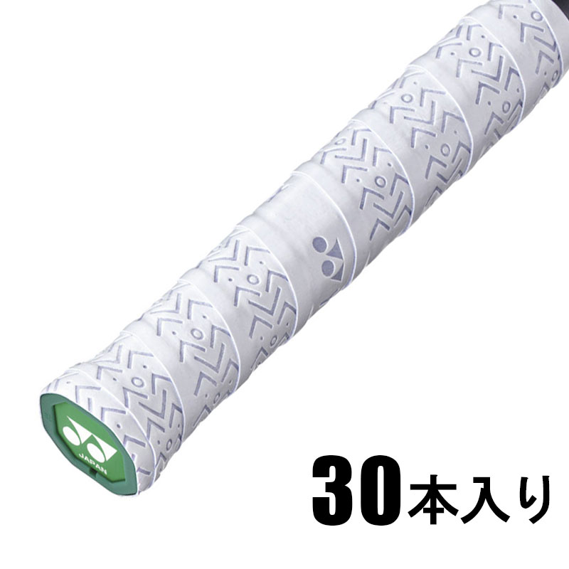 YO-AC133-30-011 ͥå åץơ 30ʥۥ磻ȡ25Ĺ1200߸0.65mm YONEX...