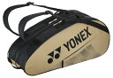 YO-BAG2332R-194 ͥå 饱åȥХå6(饱å6)ʥɥ١ YONEX