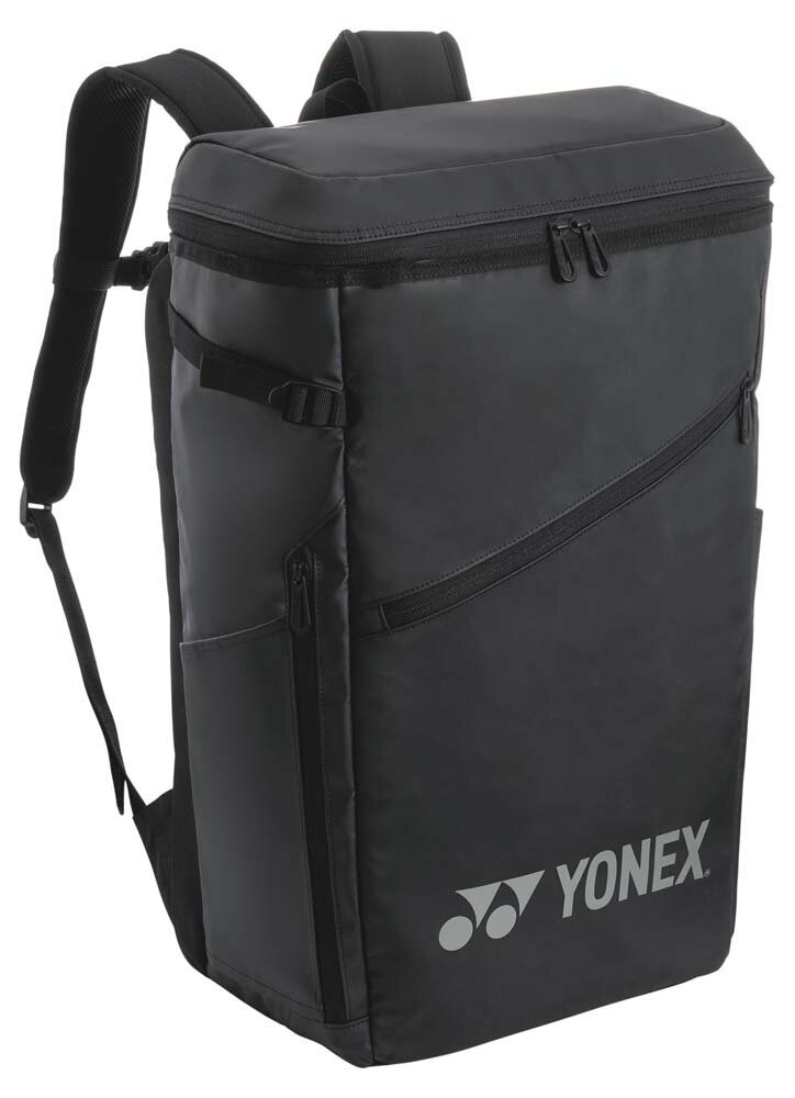 楽天市場】yonexバックパック bag2328の通販 楽天市場】yonexバックパック bag2328の通販