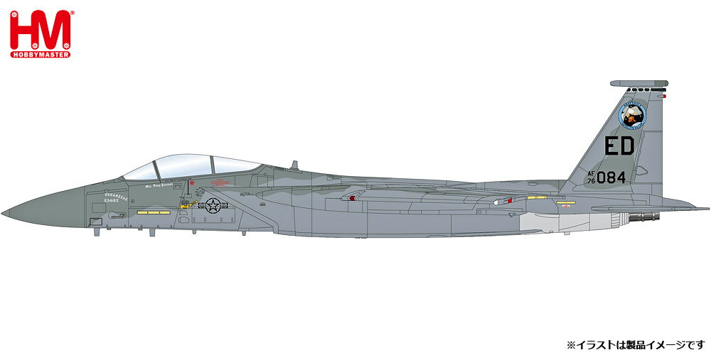 楽天市場】f-15 1/72 ダイキャストの通販 楽天市場】f-15 1/72 ダイキャストの通販