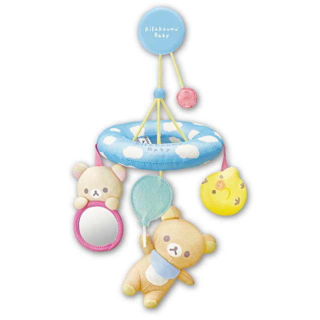 �����ĥ� ���å��ޥ٥ӡ� ���餫��꡼ ����å��դ�