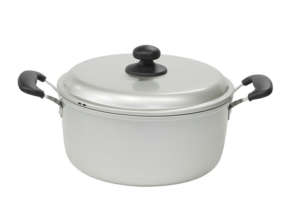 ��Φ����ߥ˥��� �ڥ��������ѡ�ξ���顡24cm 105534(�ۥ��ꥯ) �����ᥤ [105534�ۥ��ꥯ]