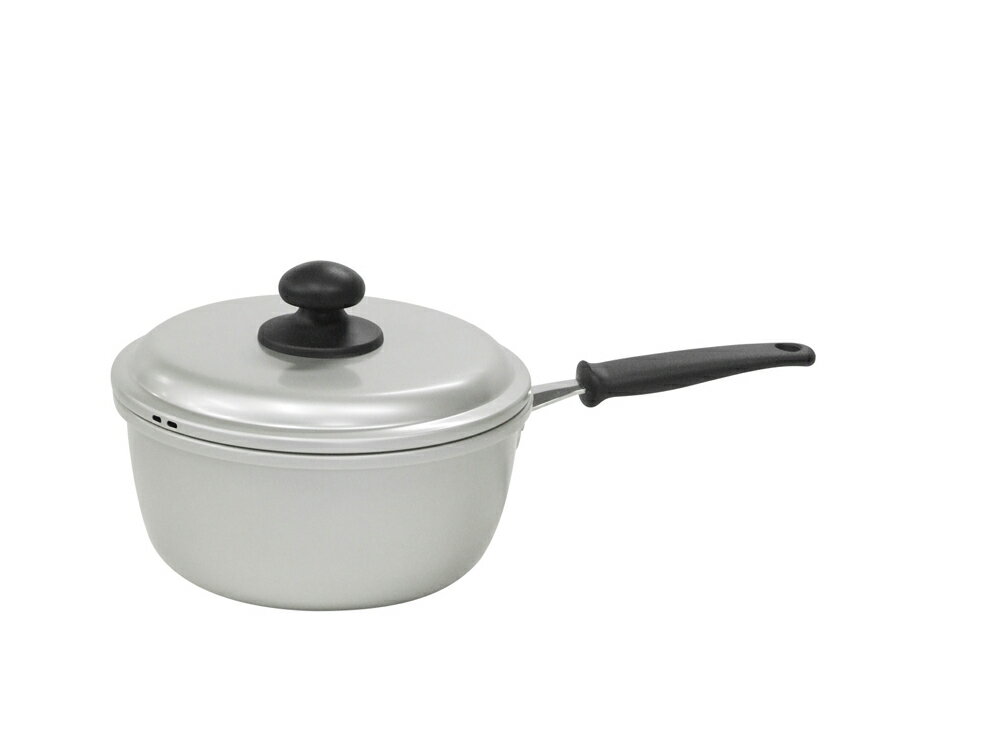 4977449105541.jpg