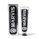 MARVIS リコラス・ミント 75ml MARVIS MARVIS リコラス・ミント