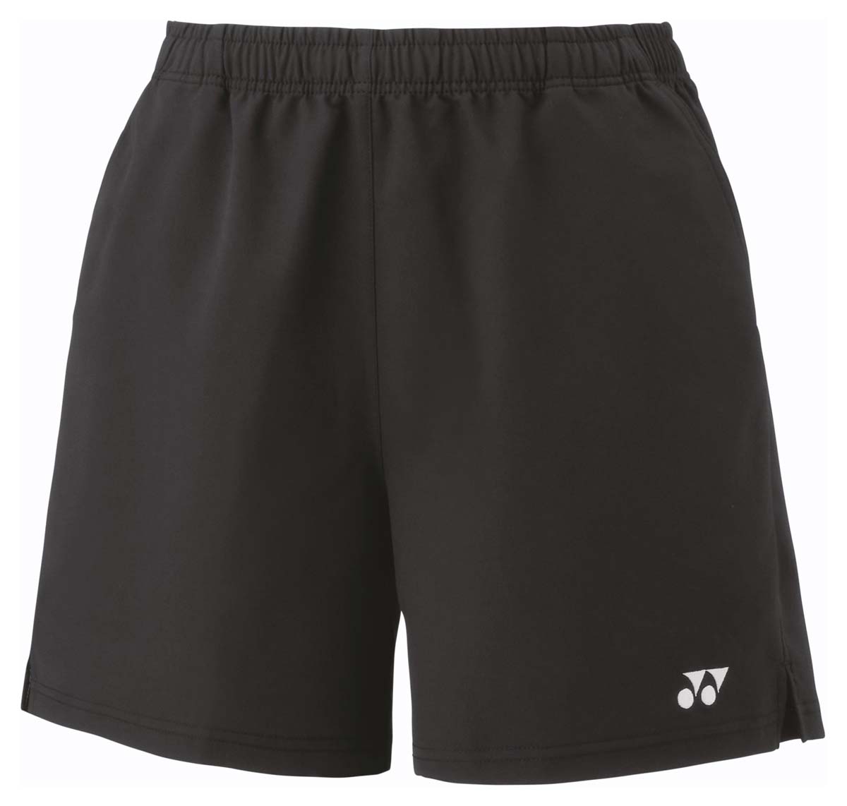 YO-25095-007-L ͥå ǥ ϡեѥġʥ֥åL YONEX