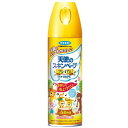 天使のスキンベープ プレミアム 200ml フマキラー テンシノスキンベ-ププレミア200