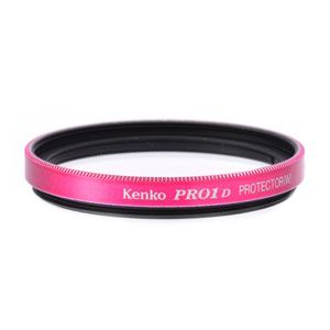 ���󥳡� ���������顼�ե졼��ե��륿�� 37mm�ʥԥ󥯡� GC�ե��륿- 37S �ԥ�