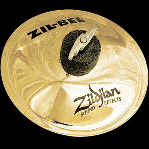 NAZL9.5ZB WW WxVo@9.5C` ZILDJIAN@fx ZIL-BEL