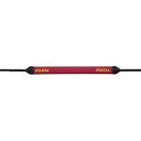 O-ST1401-RD ペンタックス カメラストラップ 「O-ST1401」(レッド)(2)