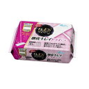 エリエールキレキラワイパードライシート 20枚×2個 大王製紙 EキレキラフロアD2P