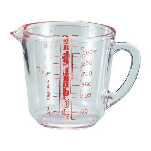 �����������饦�� P.�᥸�㡼���å�300cc #212(������-���饦��) [212���������饦��]