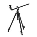 エイブル 300 HC スリック 中型アルミ三脚「エイブル 300 HC」 SLIK