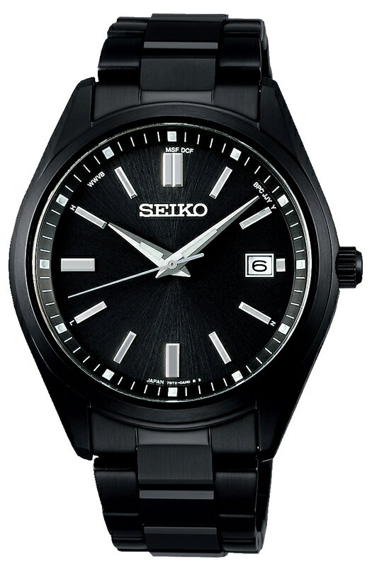 楽天市場】sbtm265の通販