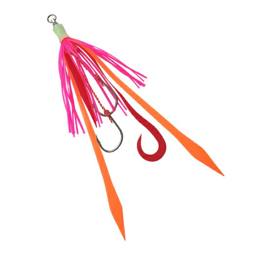 DUEL ���饤�ɥ�С� �����꡼ 13��13��(P/�ԥ�) F1175-P �ǥ奨�� �������