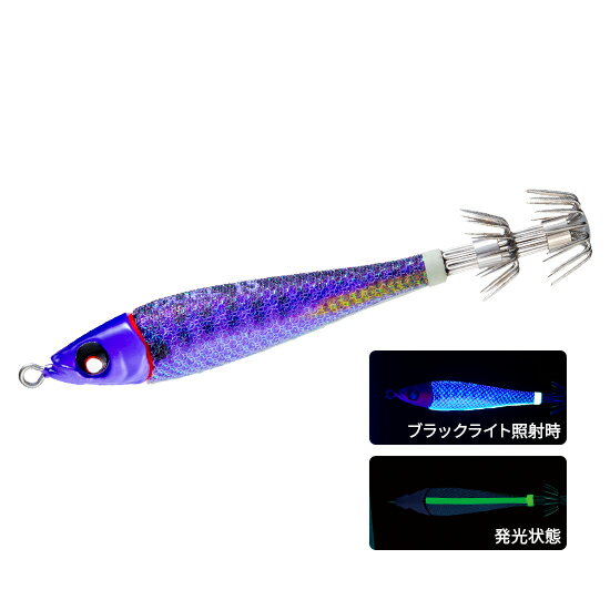 DUEL ٥ȥ᥿ 20(12 KVRA/ꥢ륢) A1713-KVRA ǥ奨 å