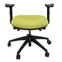 FusionInnovation Alphaeon E1 POP-S(Seat)-Lime GreeniV[ĝ݁j Q[~O`FA E1POP-S-GN