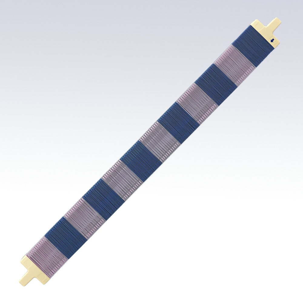 クロバー 咲きおり 50羽ソウコウ 60cm 1本入 58-123