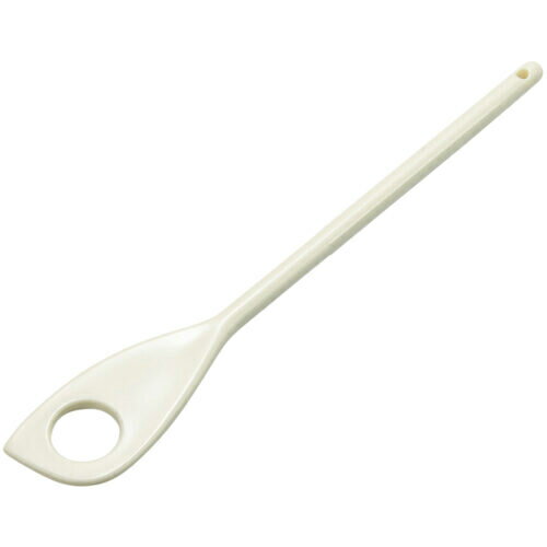 饦 ݥꥫܥߥ #498(-饦) [498饦]