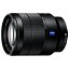 SEL2470Z ˡ Vario-Tessar T* FE 24-70mm F4 ZA OSS FEޥѥ󥺡ʥե륵ߥ顼쥹б