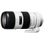 Sony SAL70200G2