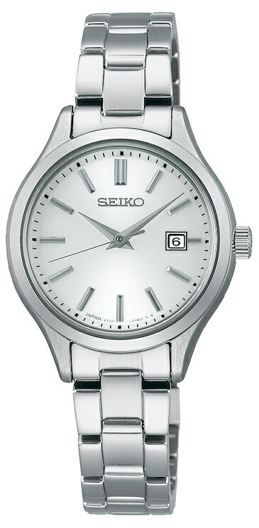 �Z�C�R�[  �������K�i �Z�C�R�[�Z���N�V�����@S�V���[�Y �\�[���[�@���f�B�[�X�^�C�v STPX093 [STPX093] �ԕi���A 