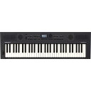 GOKEYS5-GT ローランド 61鍵キーボード(グラファイト) Roland GO:KEYS 5