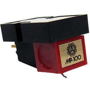MP-100 ナガオカ MP型カートリッジ(MM型相当)【ヘッドシェル別売】 NAGAOKA MP-100 ナガオカ MP型カートリッジ(MM型相当)【ヘッドシェル別売】 NAGAOKA