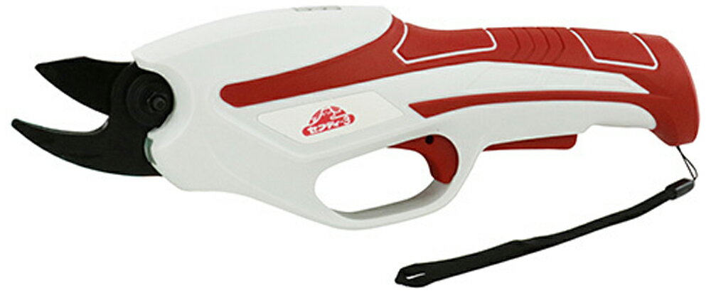 ���եƥ�-3 ���ż�����Х��� SBH-1(���եƥ�-3)