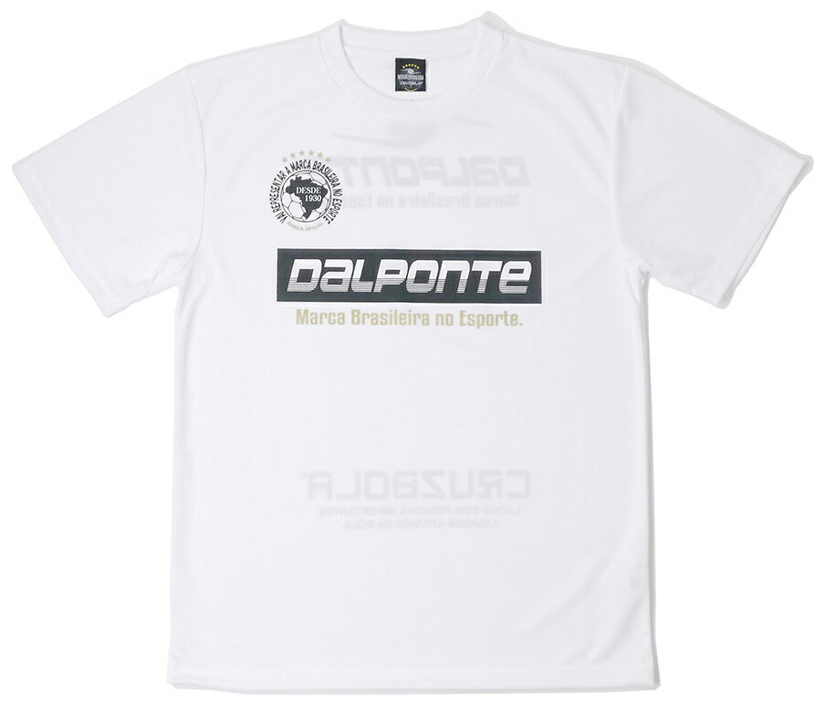 DPZ90-WHT-M DalPonte(_E|`) vNeBXTVcizCgETCYFMj TbJ[EtbgTp