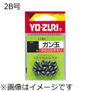 Joshin web ŤPC緿Ź㤨L11 YO-ZURI [HP] 21(2B/0.66g 衼ť ̡פβǤʤ140ߤˤʤޤ