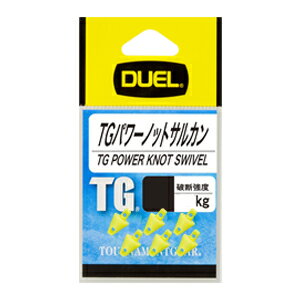 DUEL TG �ѥ�Υåȥ��륫�� T������ 6��(��������) H2521-IY �ǥ奨�� ���륫������