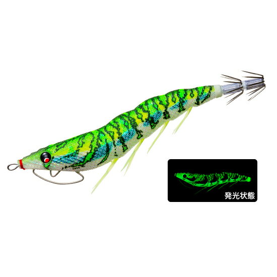 DUEL ��������Q ���㥹�� ���碌 2.5��(3 LMDM/������꡼�󥰥꡼��) A1755-LMDM �ǥ奨�� ���� ����