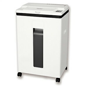 Asmix マイクロカットオートフィードシュレッダー(マイクロカット/23L/A4サイズ) S78MF Asmix マイクロカットオートフィードシュレッダー(マイクロカット/23L/A4サイズ) S78MF