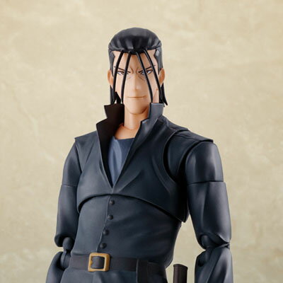 楽天市場】S.H.Figuarts サムライソードの通販 楽天市場】S.H.Figuarts サムライソードの通販