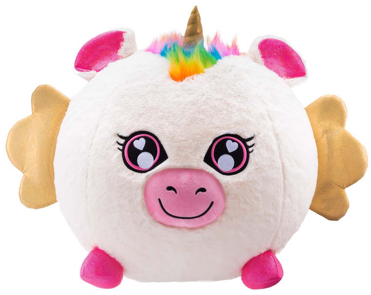 アガツマ Biggies（ビギーズ） UNICORNのサムネイル