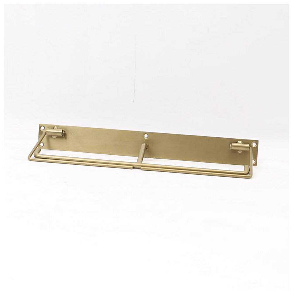 【返品種別A】□「返品種別」について詳しくはこちら□※お取り扱いの際は、商品やパッケージなどに記載されている品質表示、アテンションタグ、ご使用上の注意事項などを必ずご確認下さい。※本来の目的以外にはご使用にならないで下さい。※カメラやモニタ...