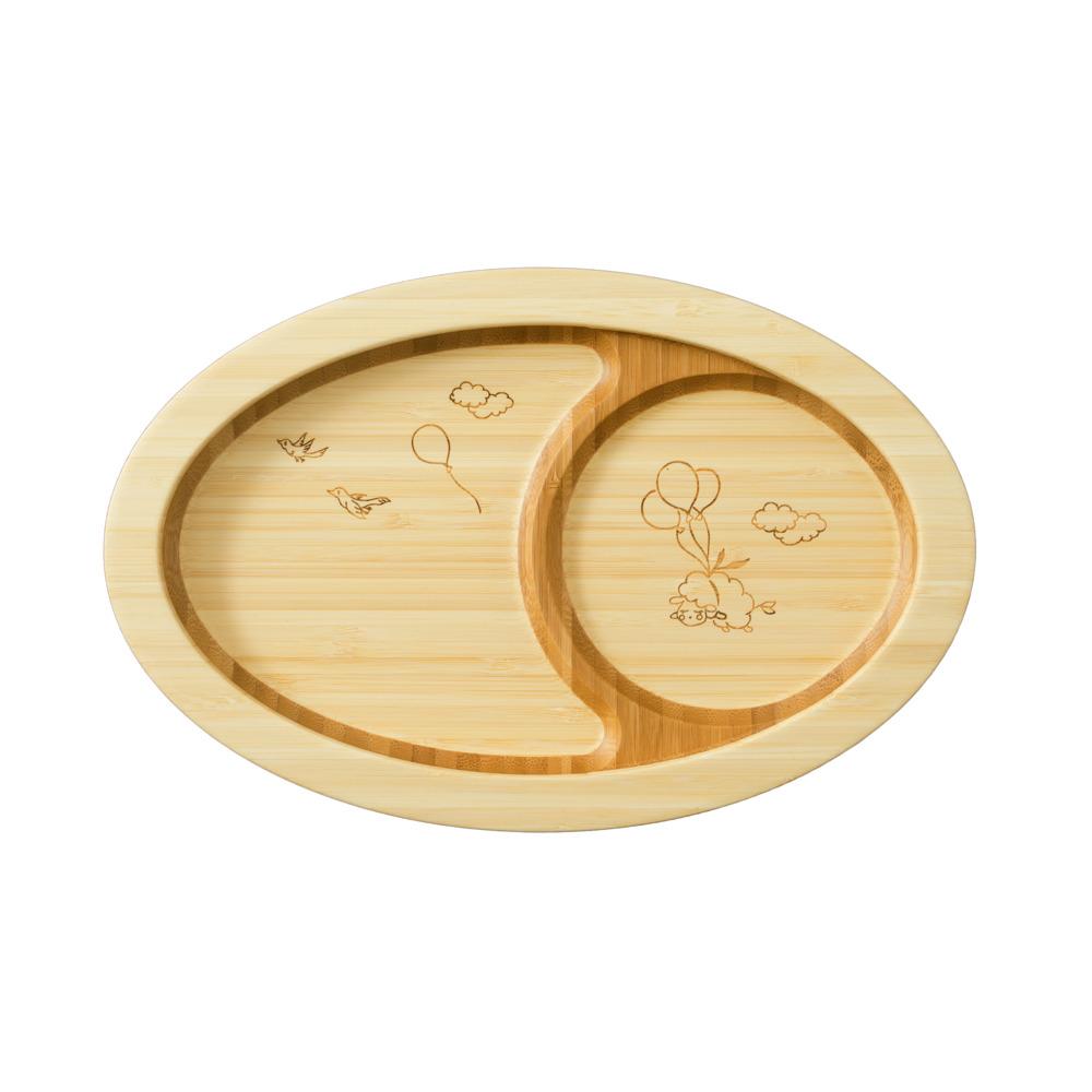 agney(�����ˡ�) ���� ���å��ץ졼�ȥ��åȡʤդ������ BF010954-1A-2I [BF0109541A2I]