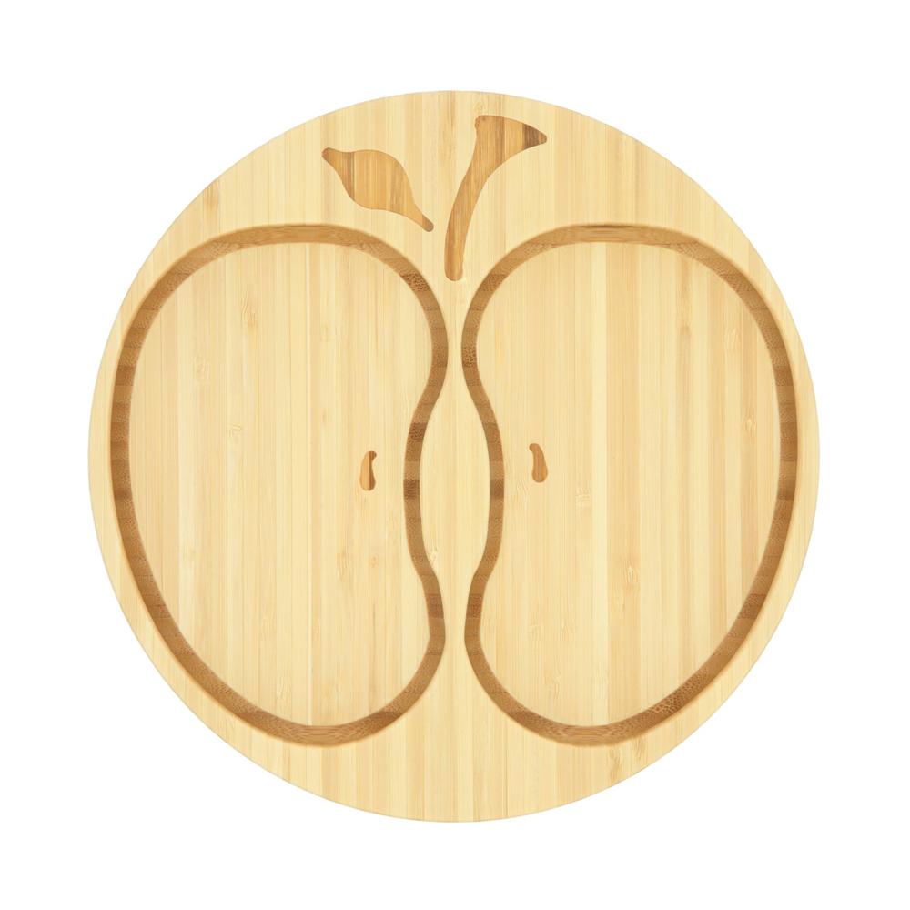 agney(�����ˡ�) ���� ���å��ץ졼�ȥ��åȡʤ�󤴡� BF010954-1A-2J [BF0109541A2J]