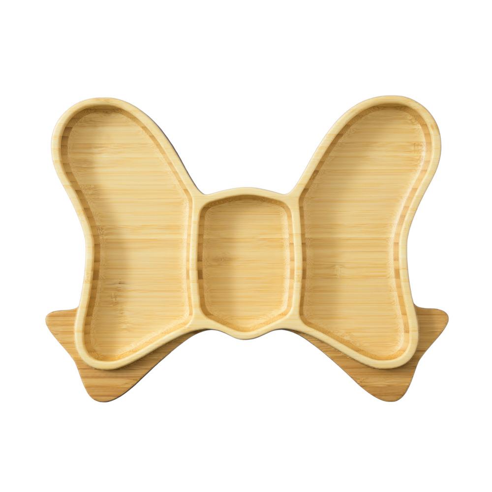 agney(�����ˡ�) ���� ���å��ץ졼�ȥ��åȡʤ�ܤ�� BF010954-1A-2D [BF0109541A2D]